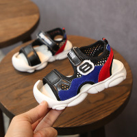 uploads/erp/collection/images/Children Shoes/Paopao/XU0303364/img_b/img_b_XU0303364_3_sx0wd5mk7f2VC9tBJ_Dkm6FlPh96602m